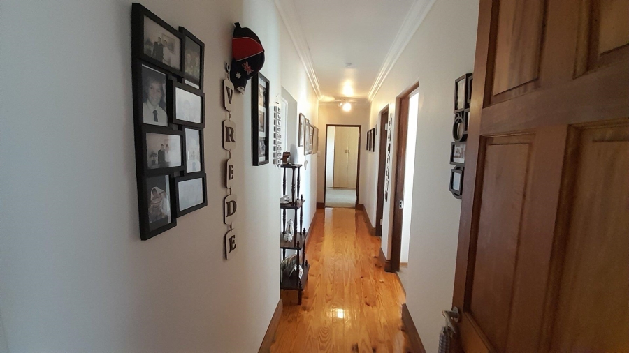 3 Bedroom Property for Sale in Campher Park Eastern Cape